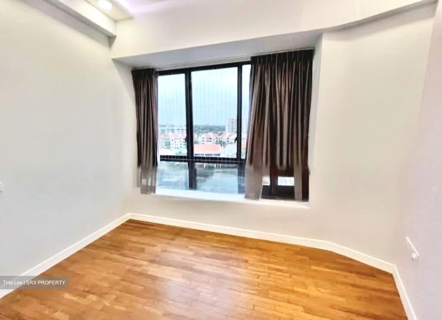 D'Leedon (D10), Condominium #576777411